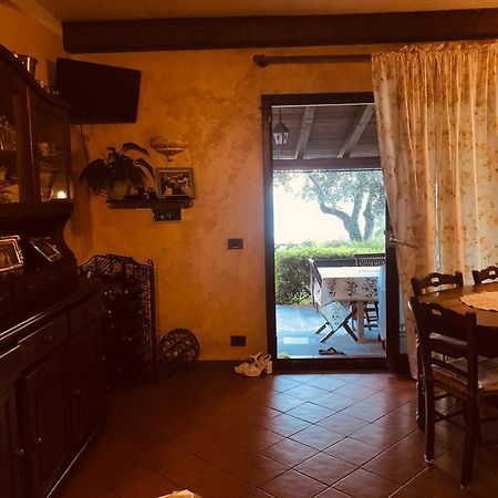 Hotel Le Jardin Sur Mer Avec Bike Et Mtb Tour Imperia Esterno foto