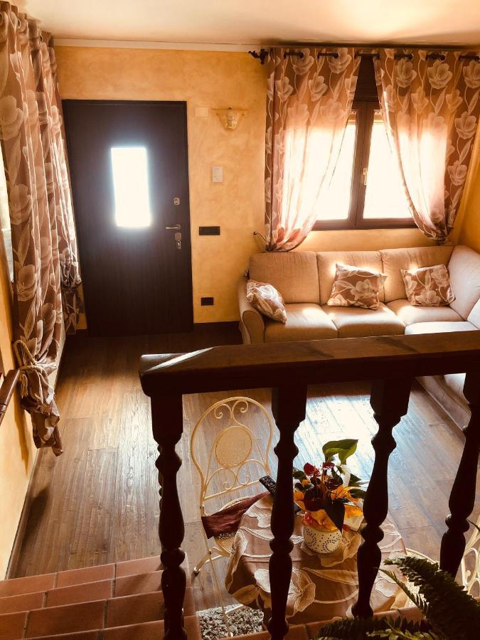 Hotel Le Jardin Sur Mer Avec Bike Et Mtb Tour Imperia Esterno foto