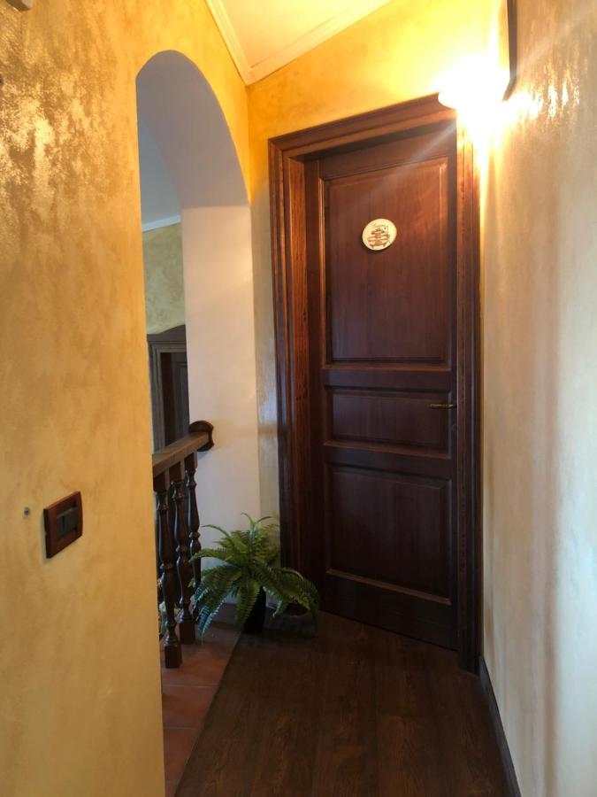 Hotel Le Jardin Sur Mer Avec Bike Et Mtb Tour Imperia Esterno foto