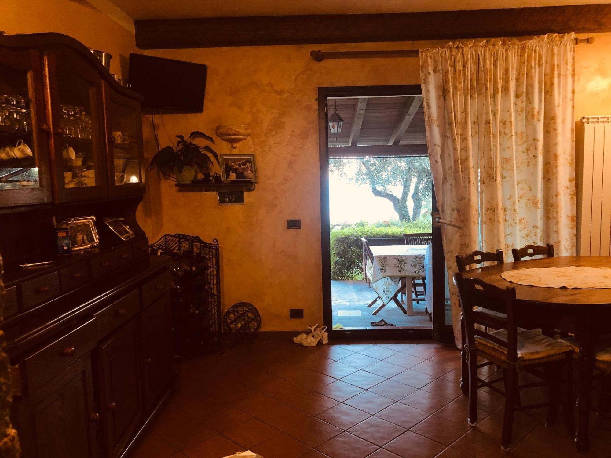 Hotel Le Jardin Sur Mer Avec Bike Et Mtb Tour Imperia Esterno foto