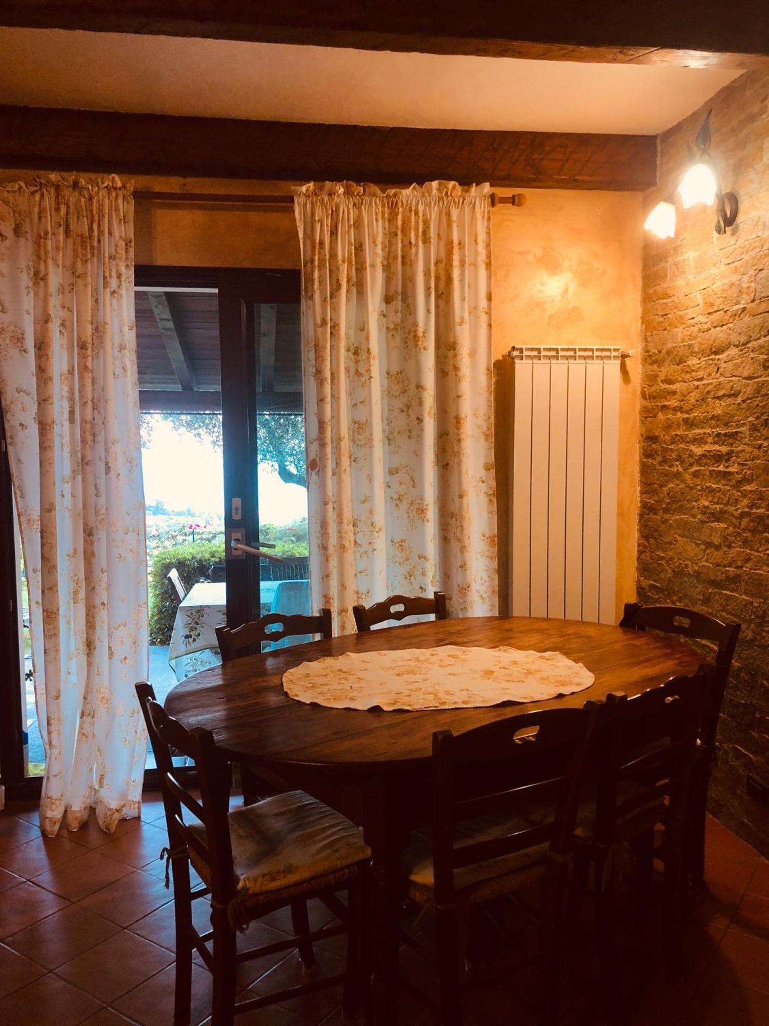 Hotel Le Jardin Sur Mer Avec Bike Et Mtb Tour Imperia Esterno foto