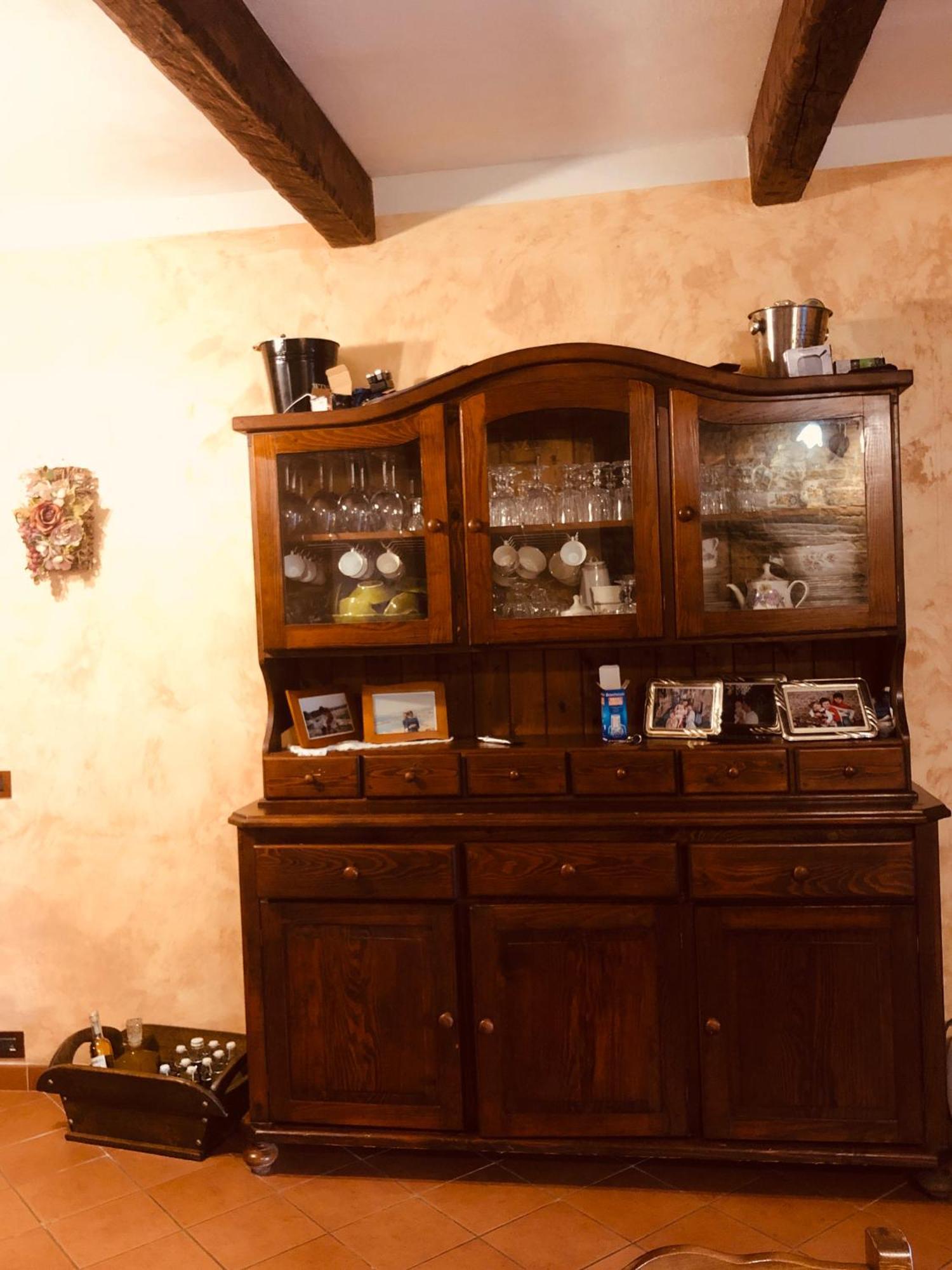 Hotel Le Jardin Sur Mer Avec Bike Et Mtb Tour Imperia Esterno foto